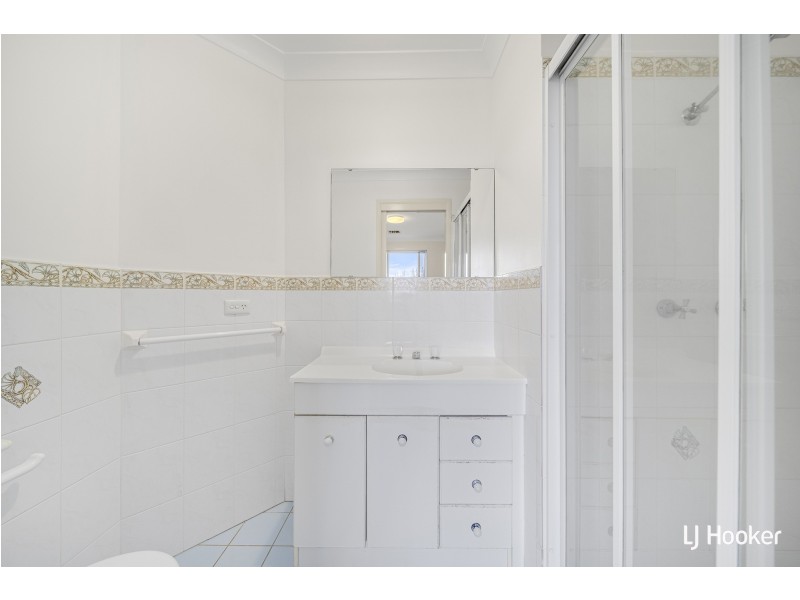 87 Mainwaring Rich Circuit, Palmerston ACT 2913