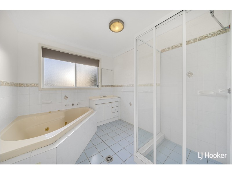 87 Mainwaring Rich Circuit, Palmerston ACT 2913