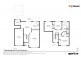 87 Mainwaring Rich Circuit, Palmerston ACT 2913
