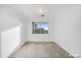 87 Mainwaring Rich Circuit, Palmerston ACT 2913