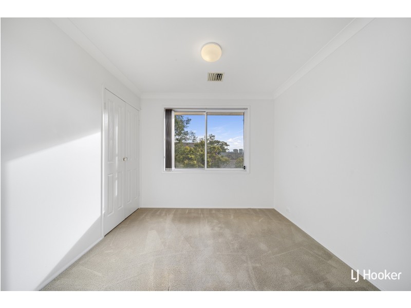 87 Mainwaring Rich Circuit, Palmerston ACT 2913