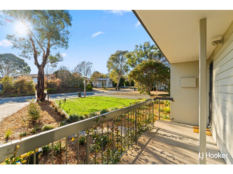 10 Garrad Street, Spence ACT 2615