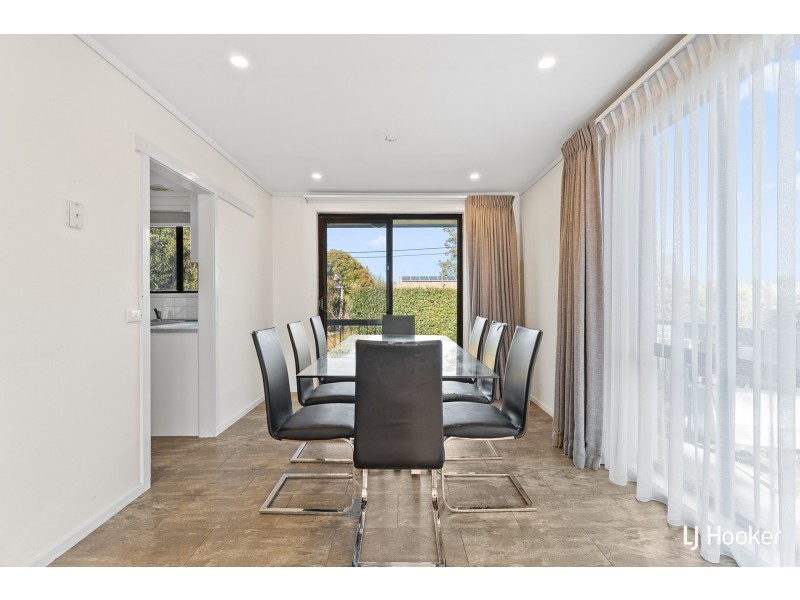 10 Garrad Street, Spence ACT 2615