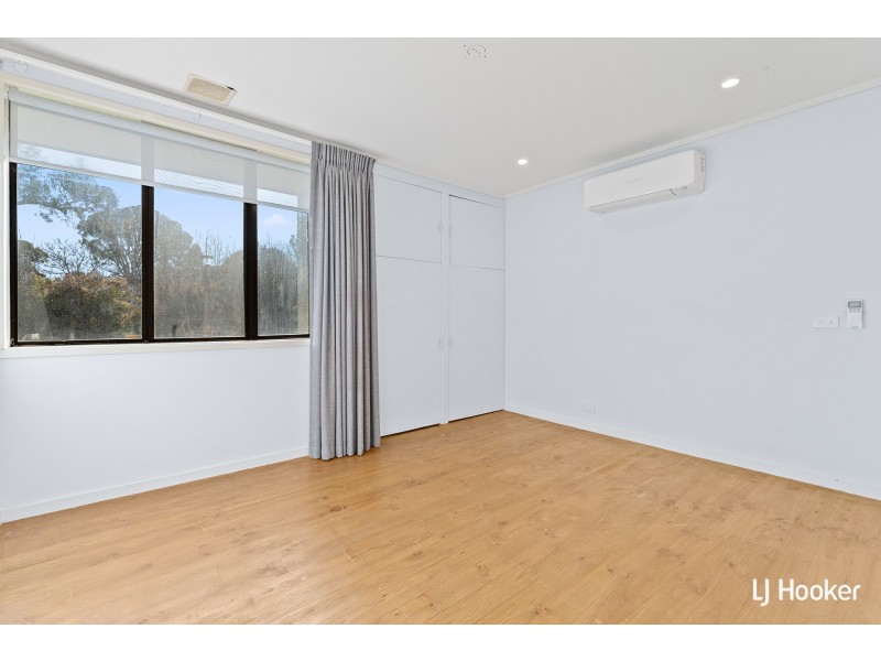 10 Garrad Street, Spence ACT 2615