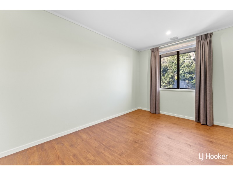 10 Garrad Street, Spence ACT 2615