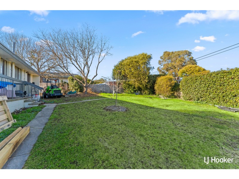 10 Garrad Street, Spence ACT 2615