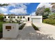 6 Mathieson Crescent, Weetangera ACT 2614