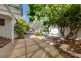 6 Mathieson Crescent, Weetangera ACT 2614