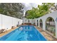6 Mathieson Crescent, Weetangera ACT 2614