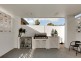 6 Mathieson Crescent, Weetangera ACT 2614