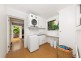 6 Mathieson Crescent, Weetangera ACT 2614