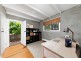 6 Mathieson Crescent, Weetangera ACT 2614