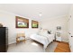 6 Mathieson Crescent, Weetangera ACT 2614