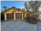 19/4 Tauss Place, Bruce ACT 2617