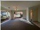 19/4 Tauss Place, Bruce ACT 2617