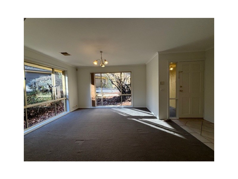 19/4 Tauss Place, Bruce ACT 2617