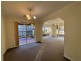 19/4 Tauss Place, Bruce ACT 2617