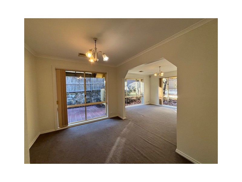 19/4 Tauss Place, Bruce ACT 2617