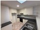 19/4 Tauss Place, Bruce ACT 2617
