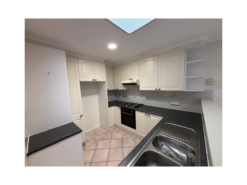 19/4 Tauss Place, Bruce ACT 2617