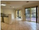 19/4 Tauss Place, Bruce ACT 2617