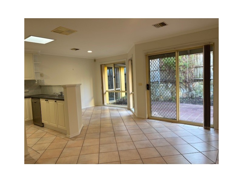 19/4 Tauss Place, Bruce ACT 2617