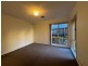 19/4 Tauss Place, Bruce ACT 2617