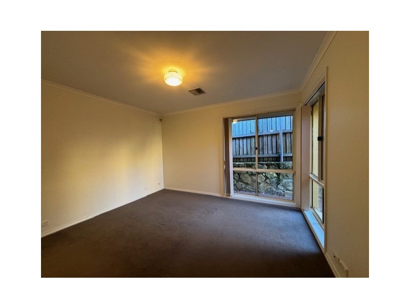 19/4 Tauss Place, Bruce ACT 2617