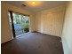 19/4 Tauss Place, Bruce ACT 2617