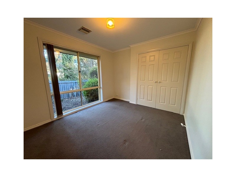 19/4 Tauss Place, Bruce ACT 2617