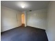 19/4 Tauss Place, Bruce ACT 2617