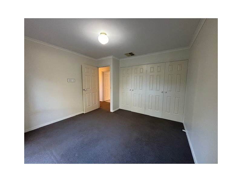 19/4 Tauss Place, Bruce ACT 2617