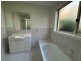 19/4 Tauss Place, Bruce ACT 2617
