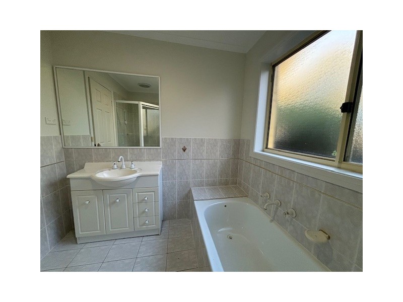 19/4 Tauss Place, Bruce ACT 2617