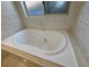 19/4 Tauss Place, Bruce ACT 2617