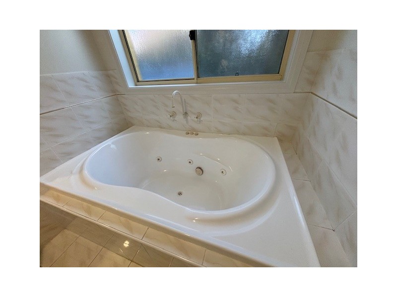 19/4 Tauss Place, Bruce ACT 2617