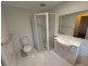 19/4 Tauss Place, Bruce ACT 2617