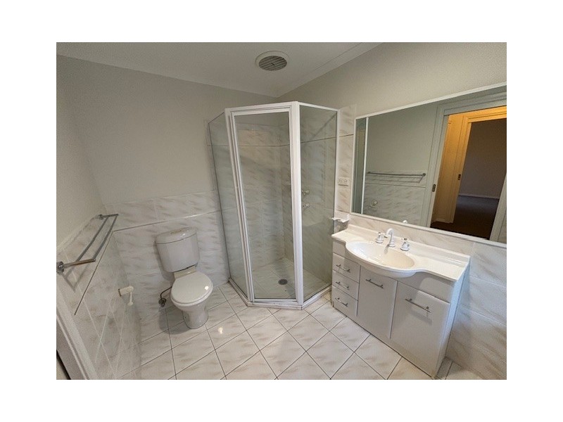 19/4 Tauss Place, Bruce ACT 2617