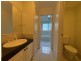 19/4 Tauss Place, Bruce ACT 2617