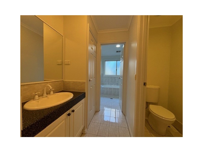 19/4 Tauss Place, Bruce ACT 2617