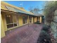 19/4 Tauss Place, Bruce ACT 2617