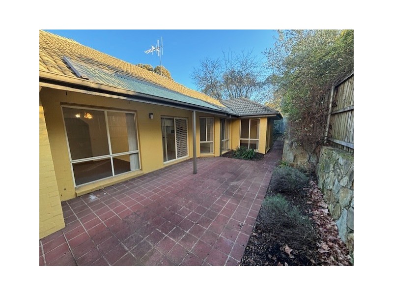 19/4 Tauss Place, Bruce ACT 2617
