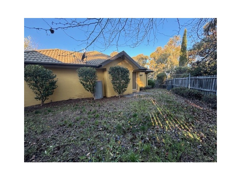 19/4 Tauss Place, Bruce ACT 2617