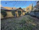 19/4 Tauss Place, Bruce ACT 2617
