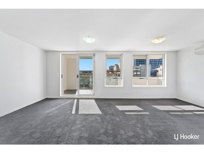 198/60 College Street, Belconnen ACT 2617