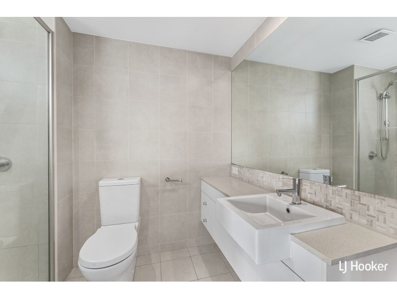 198/60 College Street, Belconnen ACT 2617