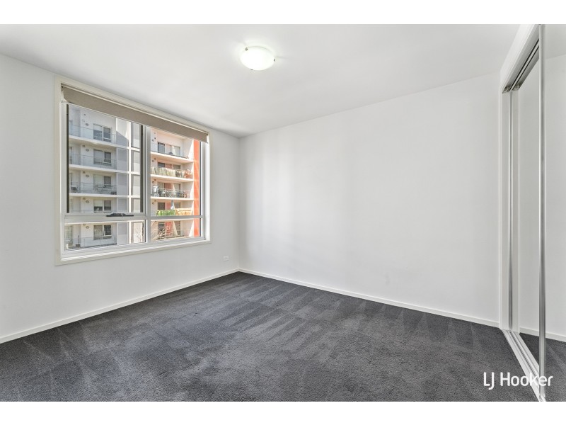 198/60 College Street, Belconnen ACT 2617