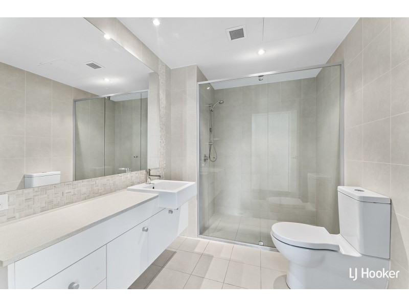 198/60 College Street, Belconnen ACT 2617