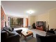 14/99 Totterdell Street, Belconnen ACT 2617