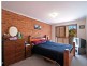 14/99 Totterdell Street, Belconnen ACT 2617